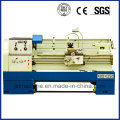 High Quality Gap Bed Turning Lathe (C6240X1250)